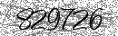 Spam Verification Code
