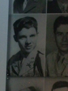 Audie Murphy