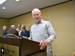 Don Cruse