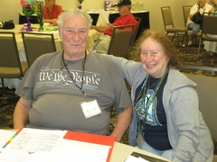 Tom & Mary Ann Miovas