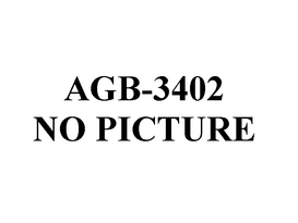 Click Picture to Enlarge