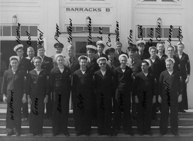 Click Picture to Enlarge